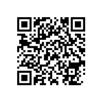 9T08052A36R0CAHFT QRCode