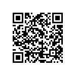 9T08052A36R0DAHFT QRCode