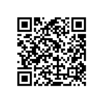 9T08052A3743BBHFT QRCode