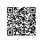 9T08052A3743CBHFT QRCode