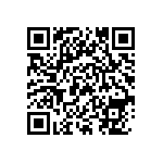 9T08052A3743FBHFT QRCode