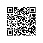 9T08052A37R4BAHFT QRCode