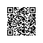 9T08052A37R4BBHFT QRCode