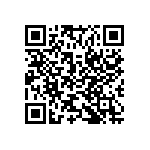 9T08052A37R4CAHFT QRCode