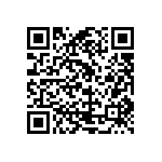 9T08052A37R4CBHFT QRCode