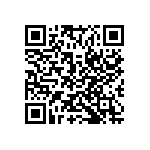 9T08052A3830CAHFT QRCode