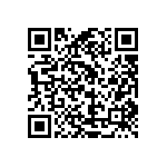 9T08052A3831CBHFT QRCode