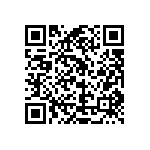 9T08052A3831DAHFT QRCode