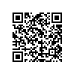 9T08052A3831DBHFT QRCode