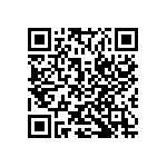 9T08052A3833CAHFT QRCode