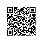 9T08052A3833CBHFT QRCode