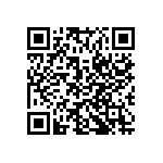 9T08052A38R3DAHFT QRCode