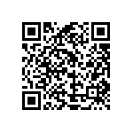 9T08052A3900BBHFT QRCode