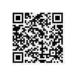 9T08052A3900CAHFT QRCode