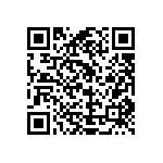 9T08052A3901CAHFT QRCode