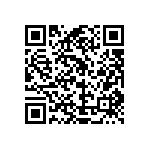 9T08052A3901CBHFT QRCode