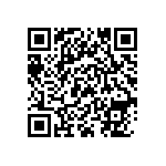 9T08052A3902BAHFT QRCode