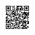 9T08052A3903DBHFT QRCode