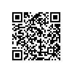 9T08052A3903FBHFT QRCode