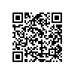 9T08052A3920CAHFT QRCode