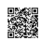 9T08052A3920DAHFT QRCode