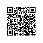 9T08052A3922BAHFT QRCode