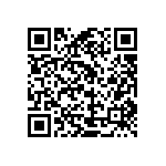 9T08052A3923BAHFT QRCode