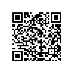 9T08052A3923CBHFT QRCode