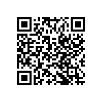 9T08052A39R0BBHFT QRCode