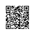 9T08052A39R0DBHFT QRCode