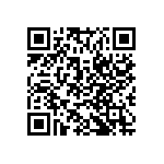 9T08052A39R2FBHFT QRCode