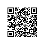 9T08052A4020CAHFT QRCode