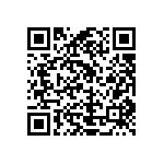 9T08052A4021BAHFT QRCode