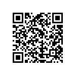 9T08052A4021BBHFT QRCode