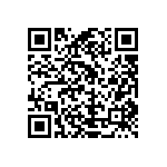 9T08052A4021CBHFT QRCode