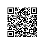 9T08052A4022BBHFT QRCode