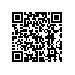 9T08052A4022DBHFT QRCode