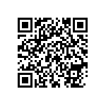 9T08052A40R2CBHFT QRCode