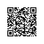 9T08052A4120CAHFT QRCode