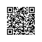 9T08052A4121CAHFT QRCode