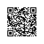 9T08052A4121CBHFT QRCode