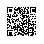 9T08052A4121FBHFT QRCode