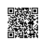 9T08052A4122DAHFT QRCode