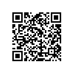 9T08052A4123DAHFT QRCode