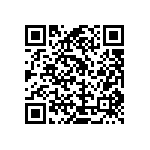 9T08052A4123DBHFT QRCode