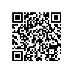 9T08052A41R2CBHFT QRCode