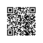 9T08052A41R2FBHFT QRCode