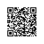 9T08052A4221CAHFT QRCode