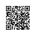 9T08052A4223CAHFT QRCode