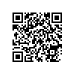 9T08052A4223CBHFT QRCode